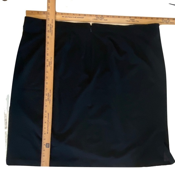 Lane Bryant pencil skirt Size - Picture 4 of 4